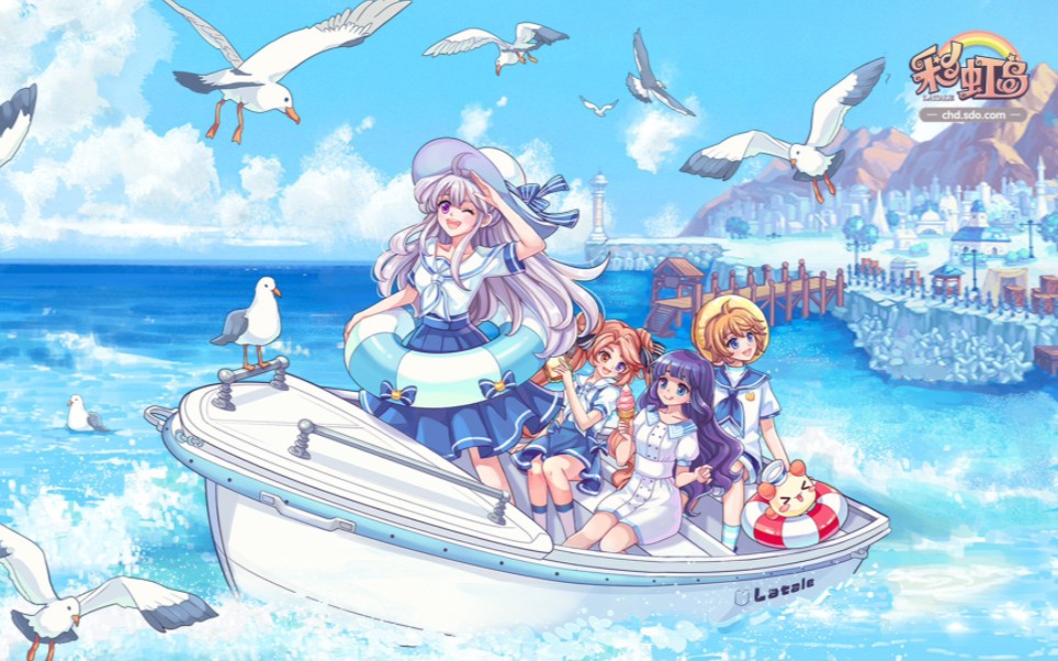 热血传奇石墓7怎么下去_在石墓七中，你需要面对各种危险的怪物和陷阱，所以你需要带