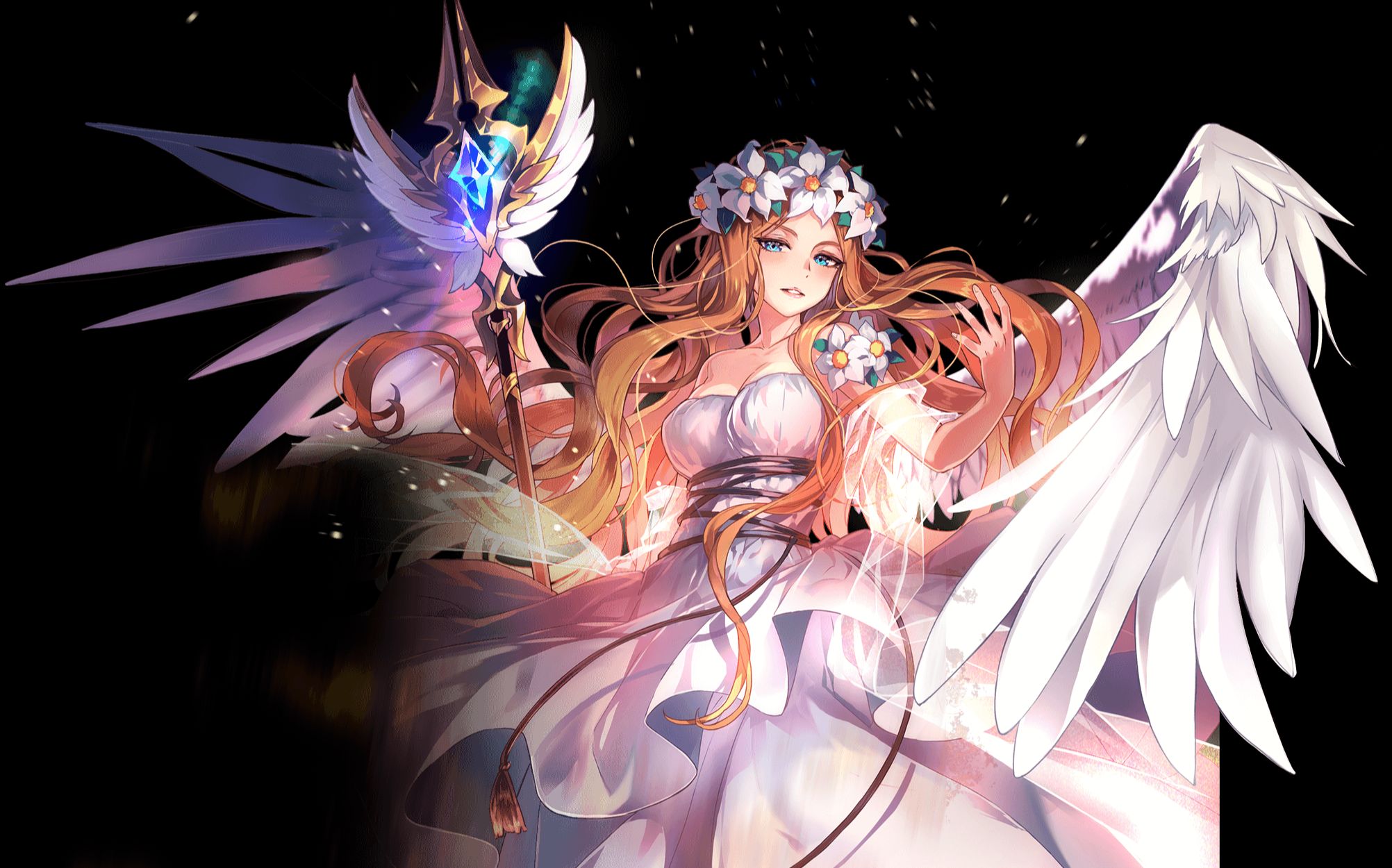 热血传奇时装首饰怎么获得_在热血传奇游戏中，时装首饰是一种特殊的首饰，能够为角色