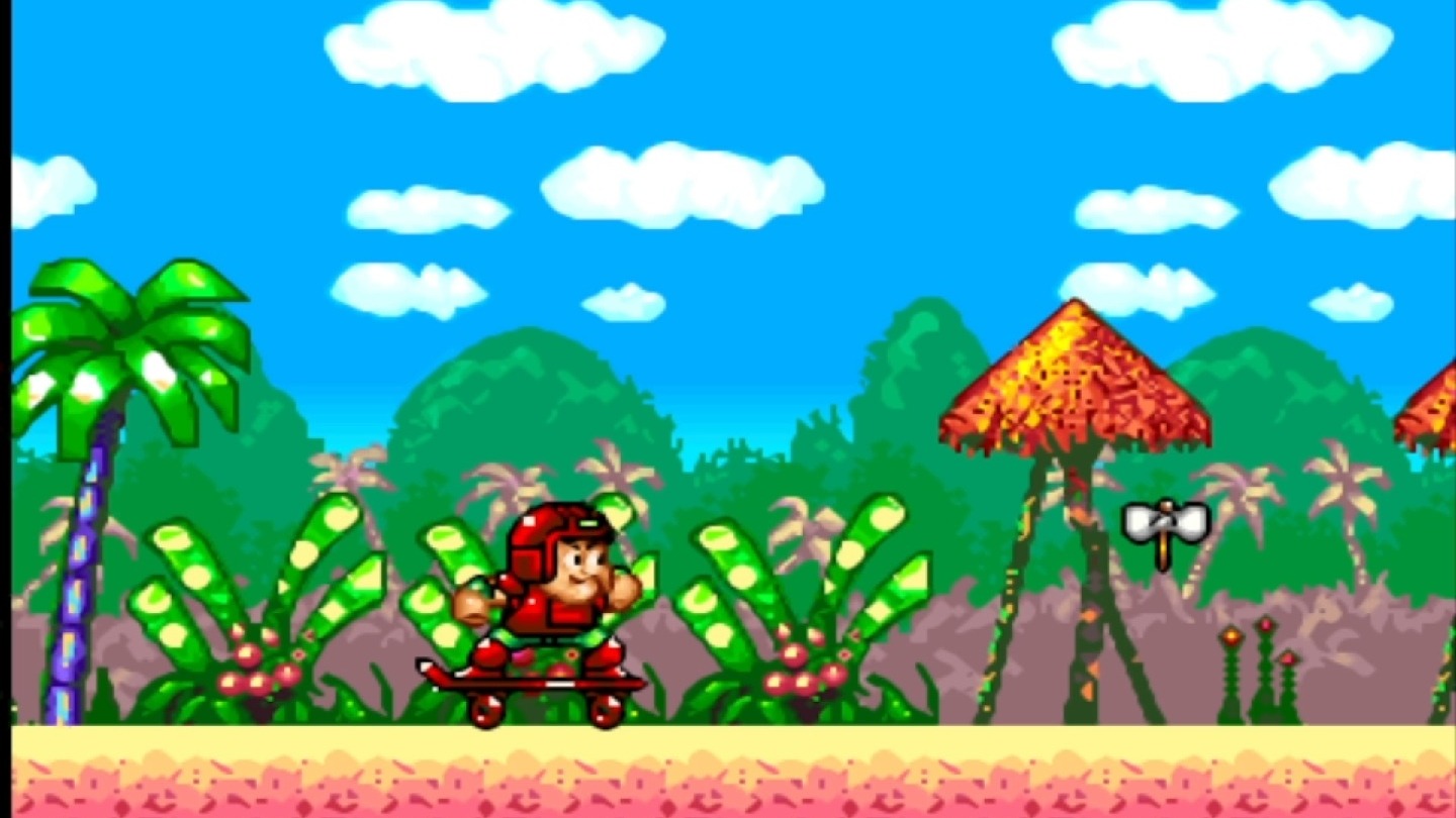 热血传奇手稿图片高清版_在传奇的世界里，有许多令人兴奋的冒险和挑战。