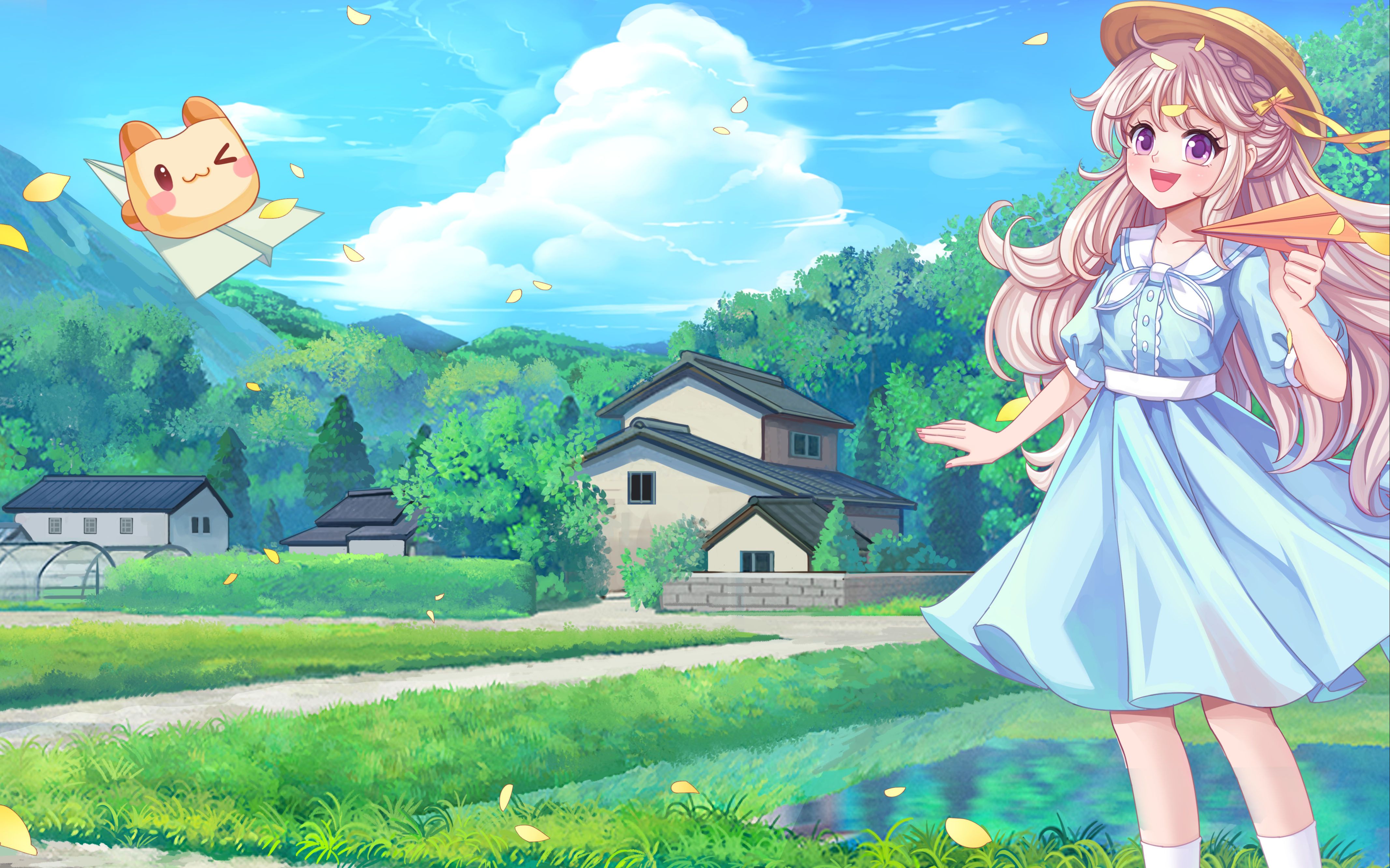 热血传奇史诗任务怎么接_首先，你需要在热血传奇sf中创建一个新的游戏角色，并准备