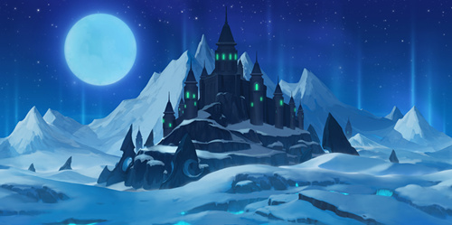 热血传奇十大演员_4.汤姆·哈迪：英国演员，曾参演《热血传奇》等电视剧，因其精湛