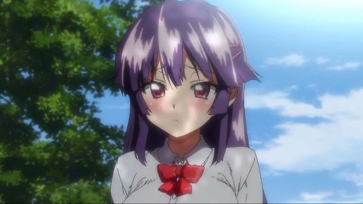 热血传奇世界boss在哪_除了恶魔之魂之外，热血传奇sf世界中还有许多其他强大的