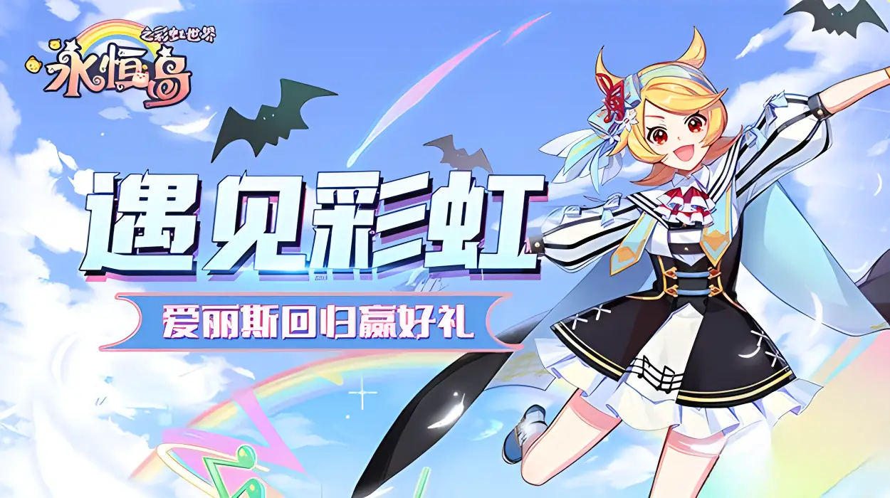 热血传奇石墓9层装备_在石墓9层中，敌人的攻击非常高，因此你需要一把能够承受高攻