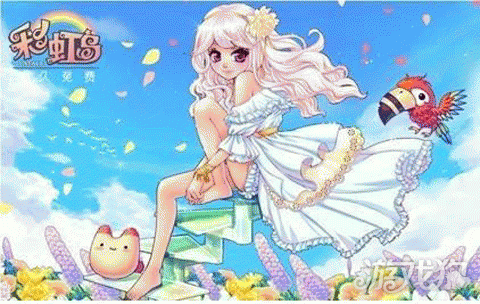 热血传奇拾取键_但是，有时候在游戏中收集到某些物品时，可能会遇到拾取键失灵的情况