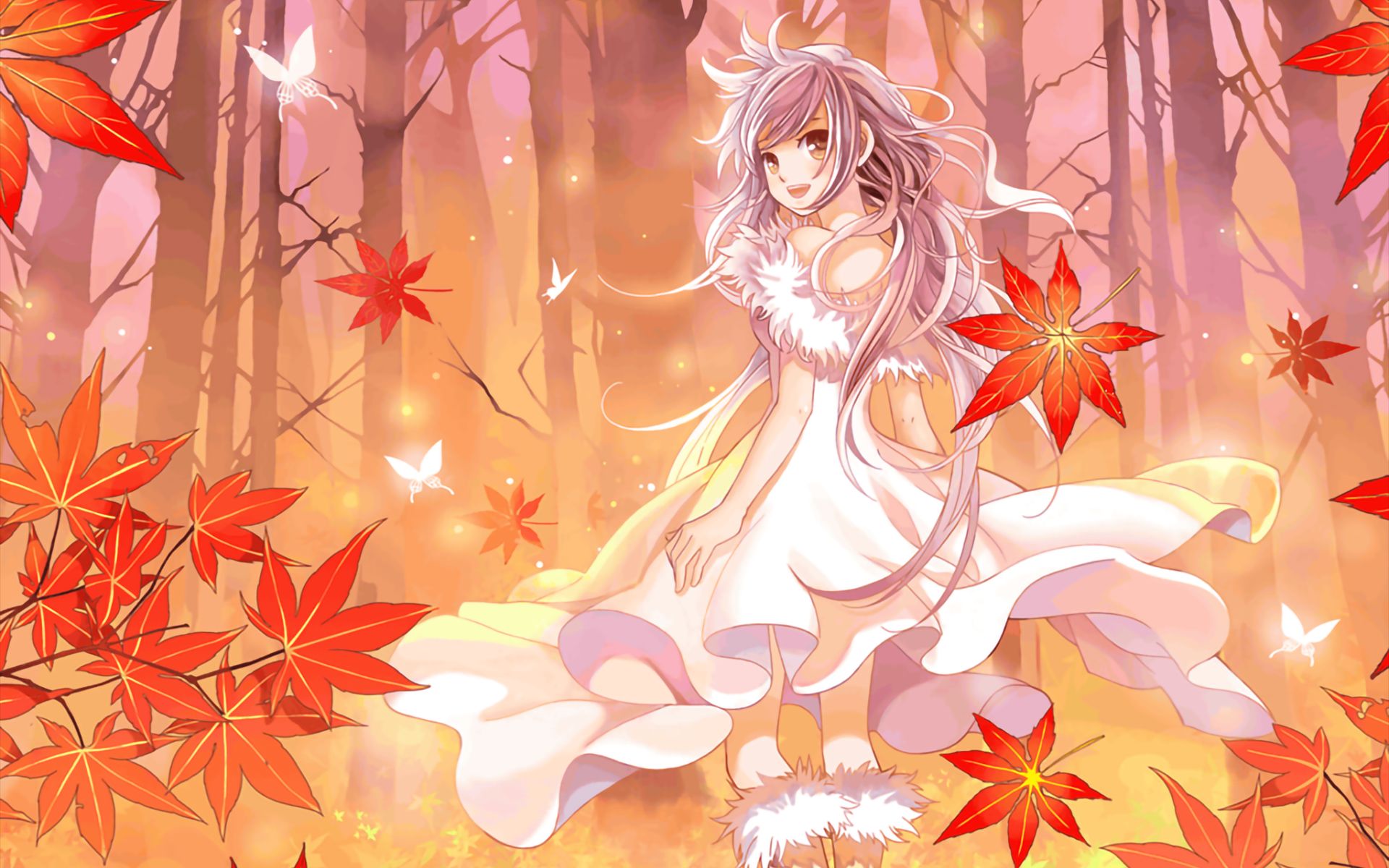 热血传奇手机版ios版_热血传奇手机版ios版是一款非常受欢迎的游戏，它以其激烈