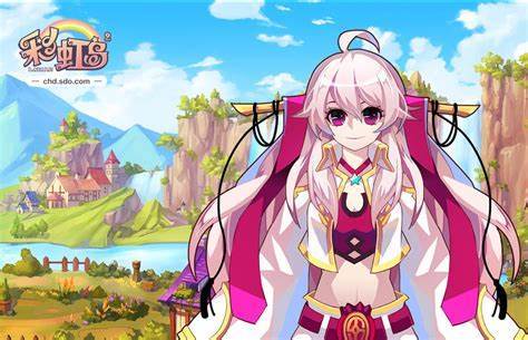 热血传奇盛趣怀旧版_热血传奇盛趣怀旧版是一款经典的网络角色扮演游戏，让玩家重温了