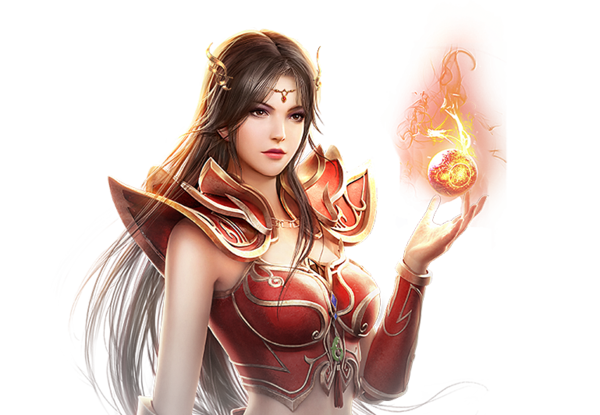 热血传奇盛大百区道士_他们可以使用各种魔法来治疗和攻击敌人，同时也具备出色的防御