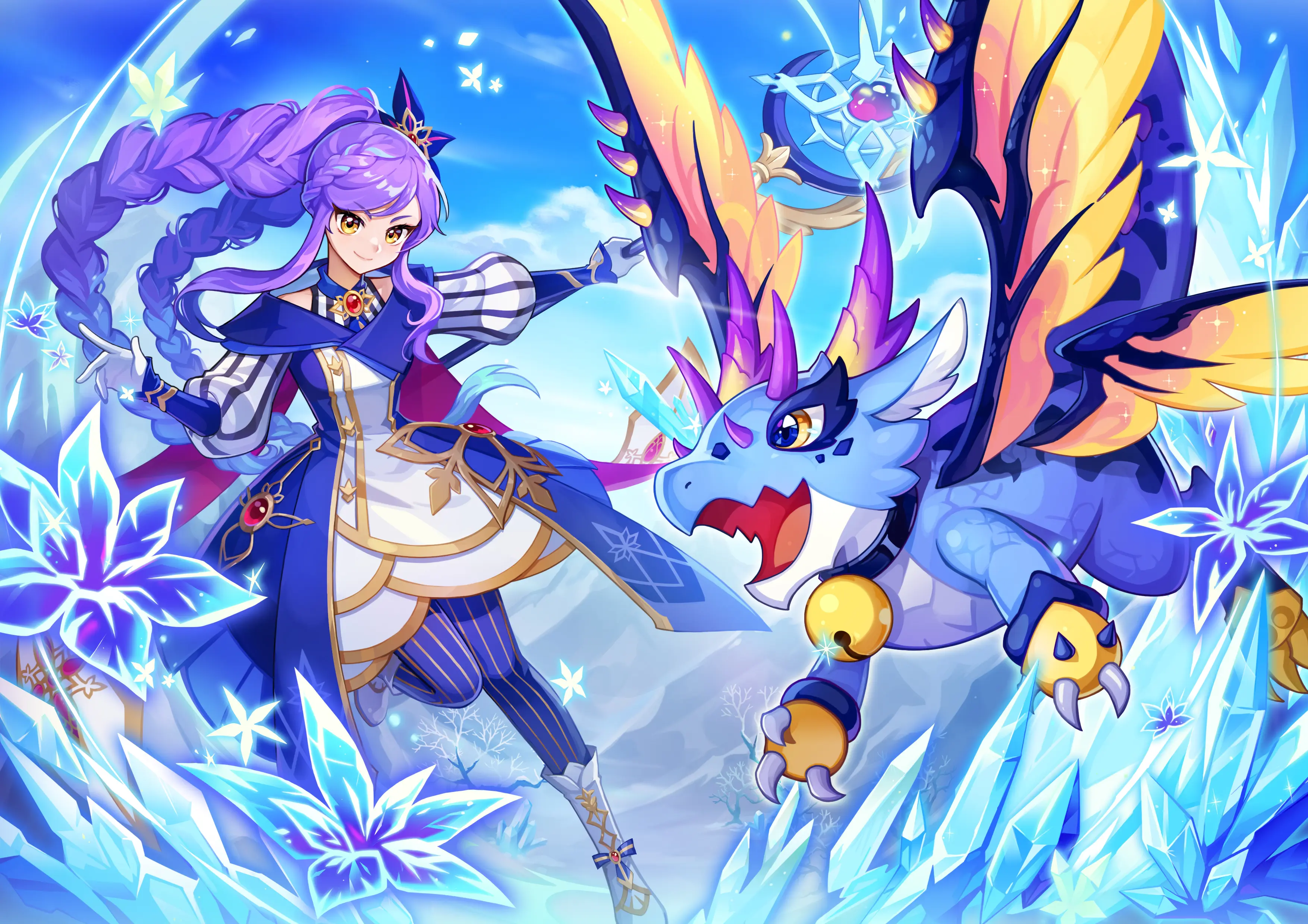 热血传奇是盛大的么_这款游戏自推出以来，就受到了广大游戏玩家的喜爱，成为了中国游