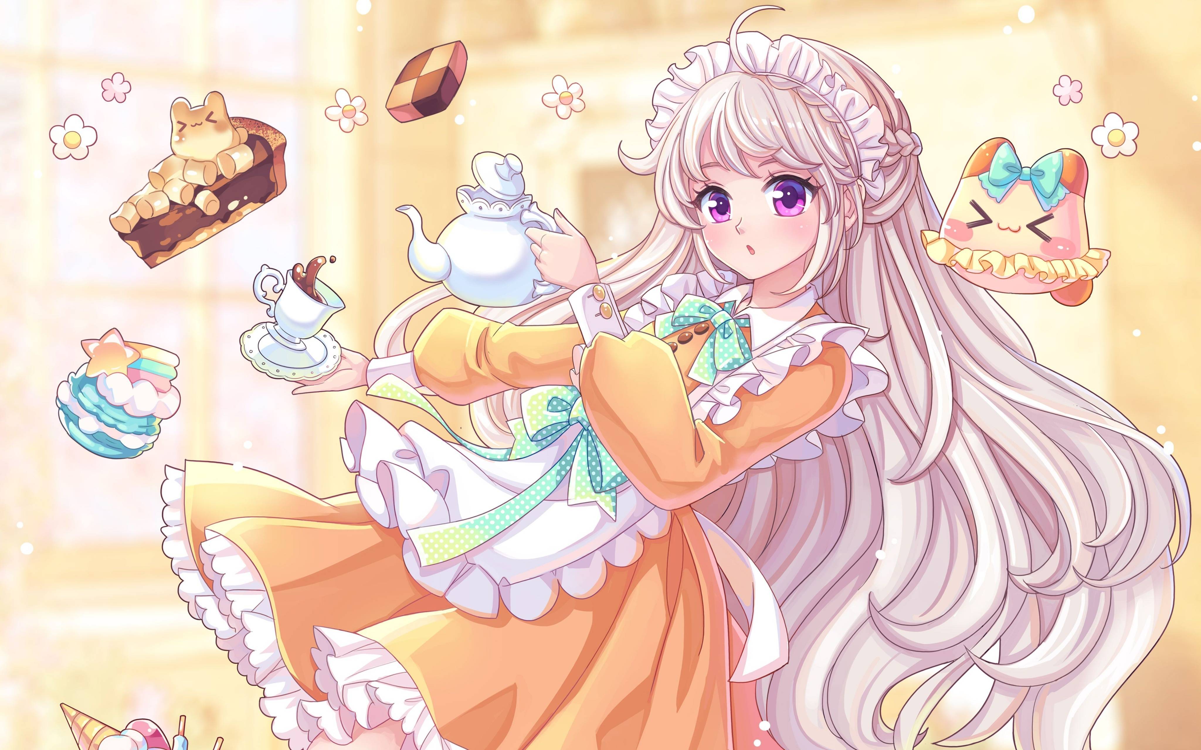 热血传奇史上最好的装备_在热血传奇中，有许多珍贵的装备，其中一些甚至被认为是游戏