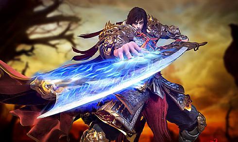 热血传奇十年公益_在这个过程中，热血传奇sf也为社会做出了贡献。