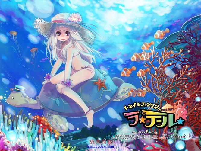 热血传奇世界boos技巧_在热血传奇sf世界中，挑战BOSS是每位玩家都梦寐以求