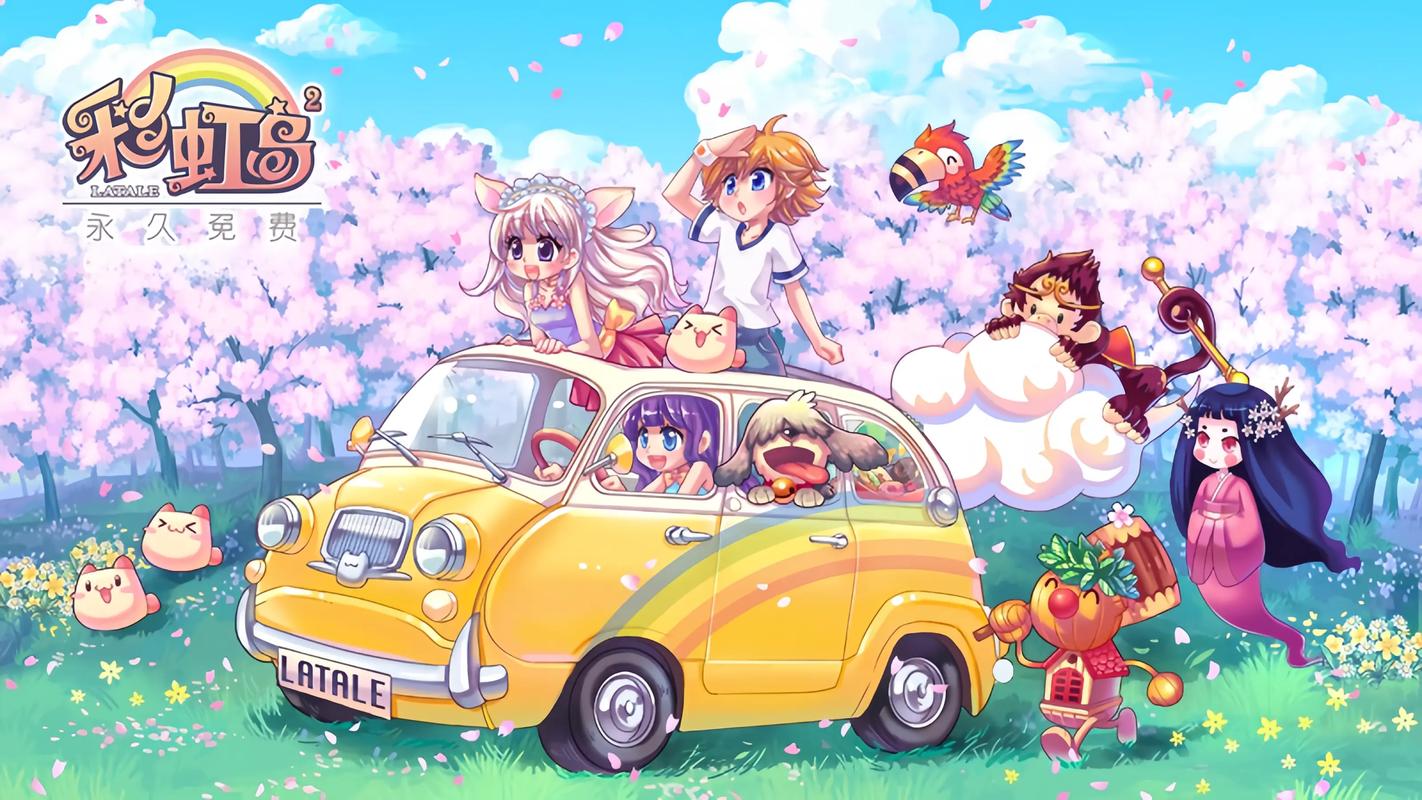 热血传奇尸王到哪打_在热血传奇sf游戏中，尸王是一个非常强大的敌人，能够造成巨大