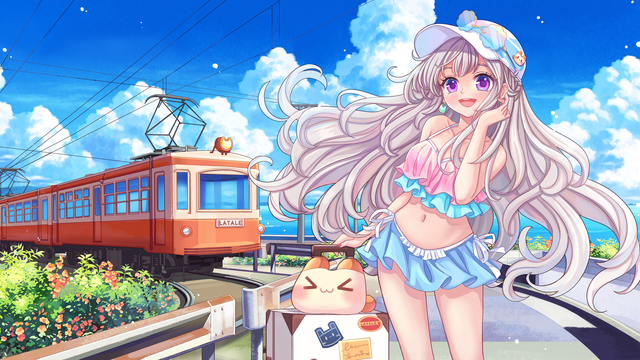 热血传奇十二周年端下载_作为传奇游戏的经典之作，热血传奇已经陪伴我们走过了多年的