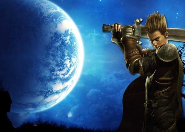 热血传奇世界不能发言_然而，由于不能发言的限制，这些交流和互动都被剥夺了。